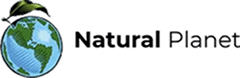 Natural Planet